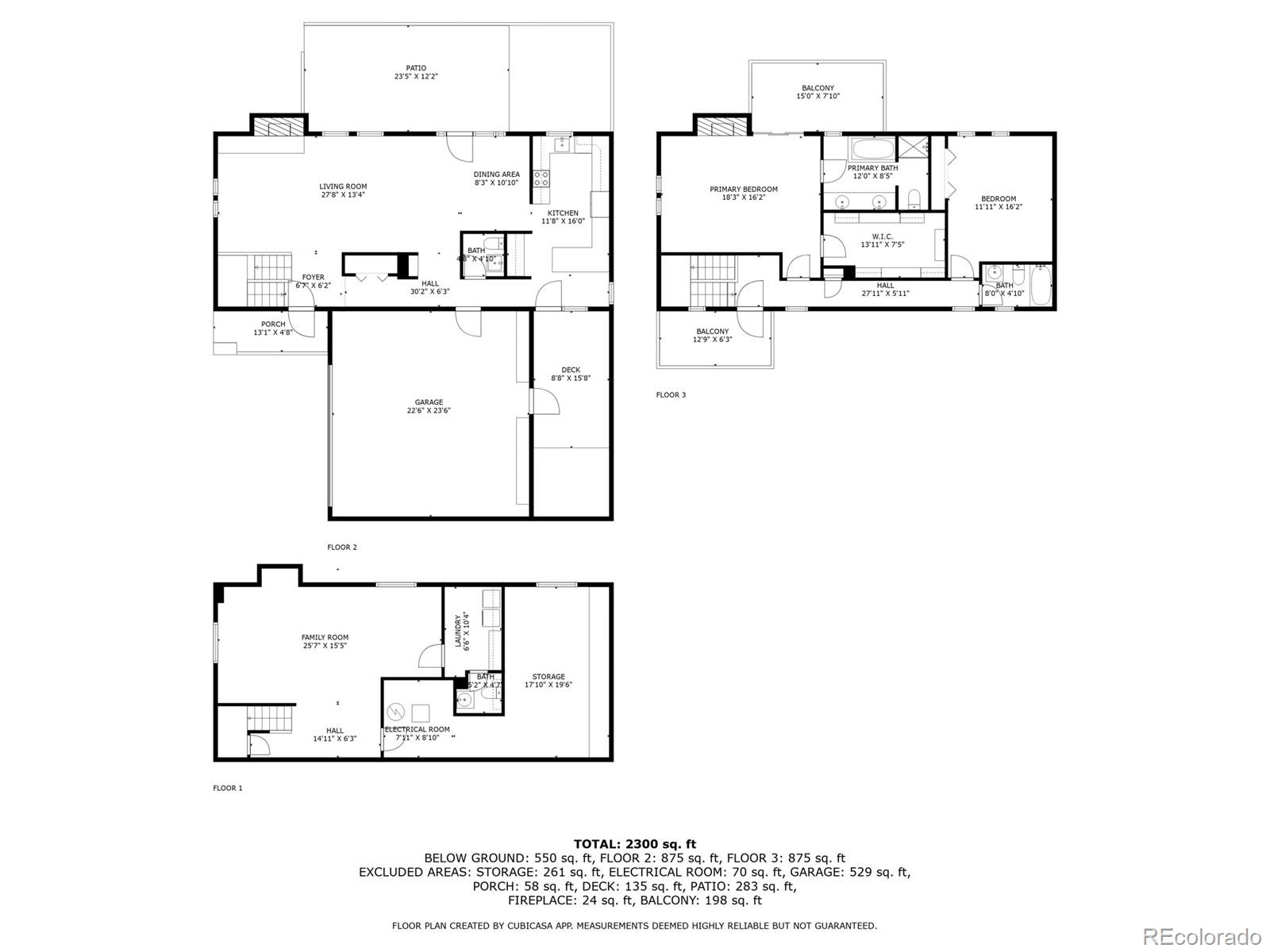 3436 South Race Street Englewood, CO 80113 - Photo 38 of 49 a picture of a bench in front