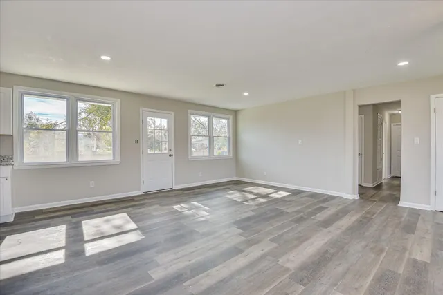 $280,000 | 3310 Sandpiper Lane, Augusta, GA 30907