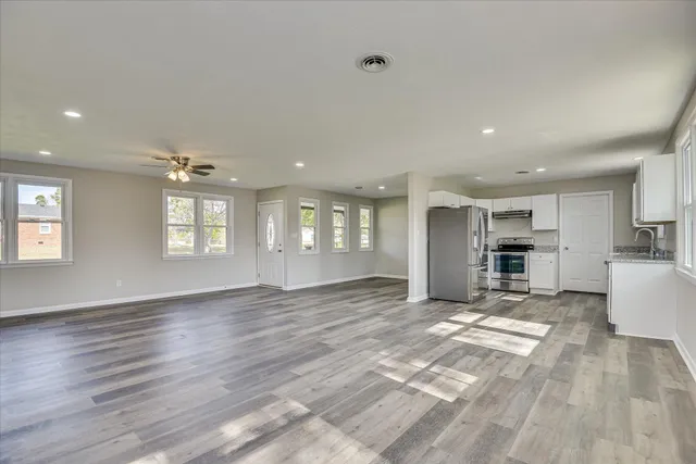 $280,000 | 3310 Sandpiper Lane, Augusta, GA 30907