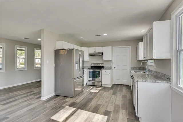 $280,000 | 3310 Sandpiper Lane, Augusta, GA 30907