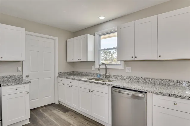 $280,000 | 3310 Sandpiper Lane, Augusta, GA 30907