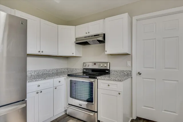 $280,000 | 3310 Sandpiper Lane, Augusta, GA 30907