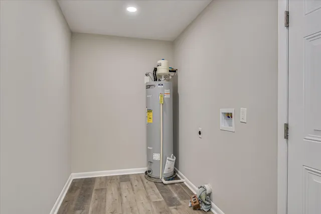 $280,000 | 3310 Sandpiper Lane, Augusta, GA 30907