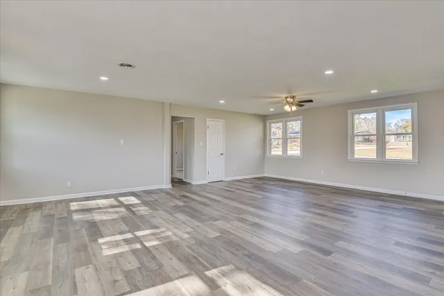 $280,000 | 3310 Sandpiper Lane, Augusta, GA 30907