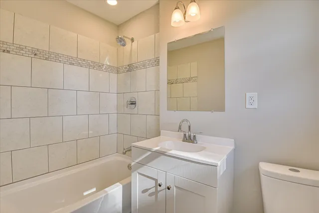 $280,000 | 3310 Sandpiper Lane, Augusta, GA 30907