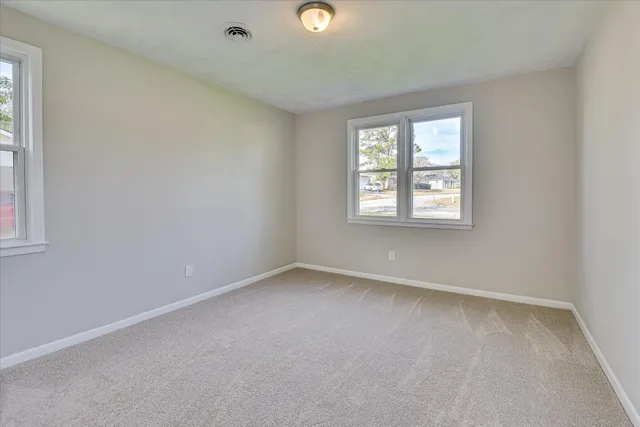 $280,000 | 3310 Sandpiper Lane, Augusta, GA 30907