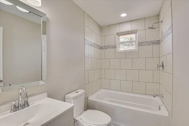 $280,000 | 3310 Sandpiper Lane, Augusta, GA 30907