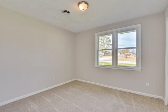 $280,000 | 3310 Sandpiper Lane, Augusta, GA 30907