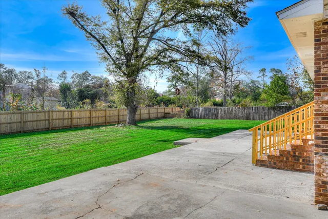 $280,000 | 3310 Sandpiper Lane, Augusta, GA 30907