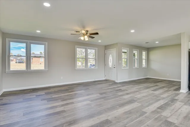 $280,000 | 3310 Sandpiper Lane, Augusta, GA 30907