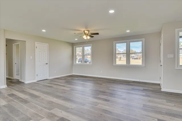 $280,000 | 3310 Sandpiper Lane, Augusta, GA 30907