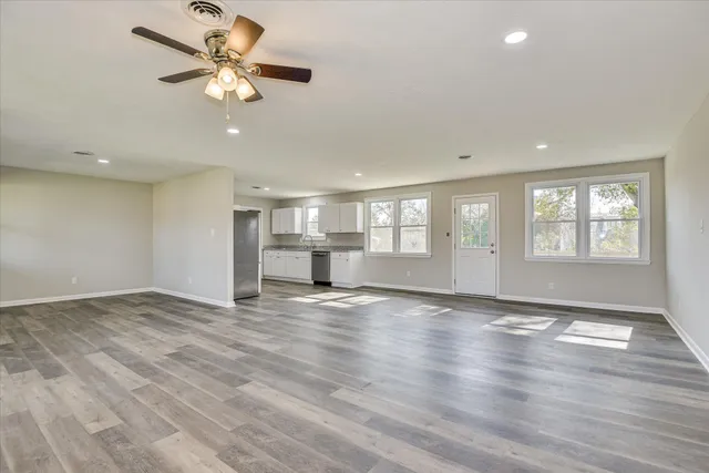 $280,000 | 3310 Sandpiper Lane, Augusta, GA 30907