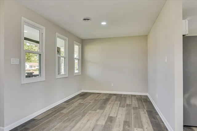 $280,000 | 3310 Sandpiper Lane, Augusta, GA 30907