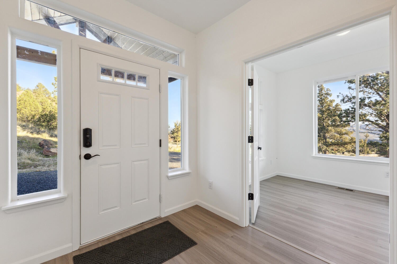 9889 Pavati Road Prineville, OR 97754 - Photo 11 of 46 pavati-down-grlvl-21