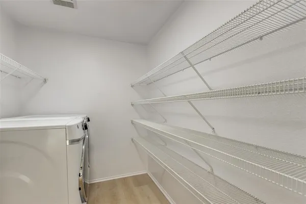 $2,480 | 2812 Terrace Drive, McKinney, TX 75071