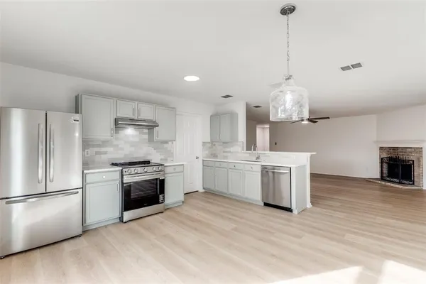 $2,480 | 2812 Terrace Drive, McKinney, TX 75071