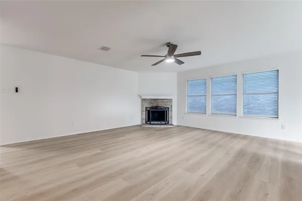 $2,480 | 2812 Terrace Drive, McKinney, TX 75071