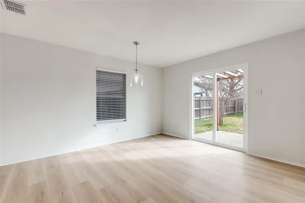 $2,480 | 2812 Terrace Drive, McKinney, TX 75071