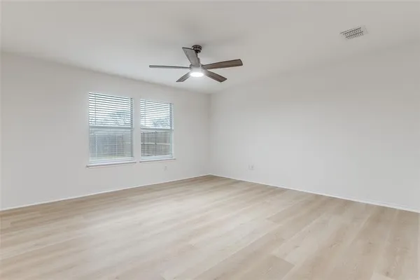 $2,480 | 2812 Terrace Drive, McKinney, TX 75071