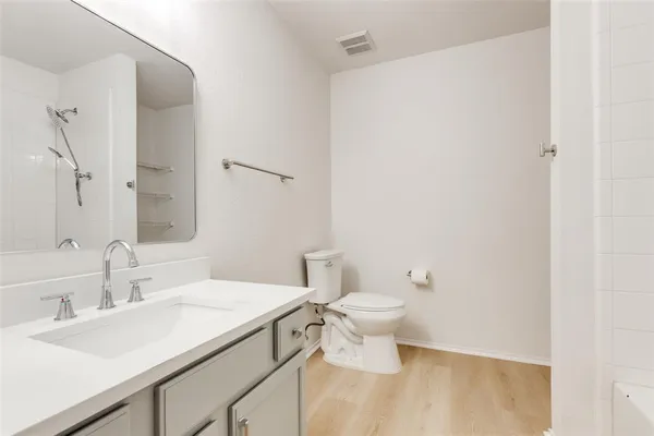 $2,480 | 2812 Terrace Drive, McKinney, TX 75071