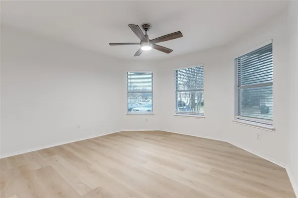 $2,480 | 2812 Terrace Drive, McKinney, TX 75071