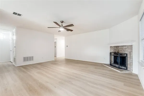 $2,480 | 2812 Terrace Drive, McKinney, TX 75071