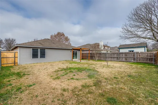$2,480 | 2812 Terrace Drive, McKinney, TX 75071