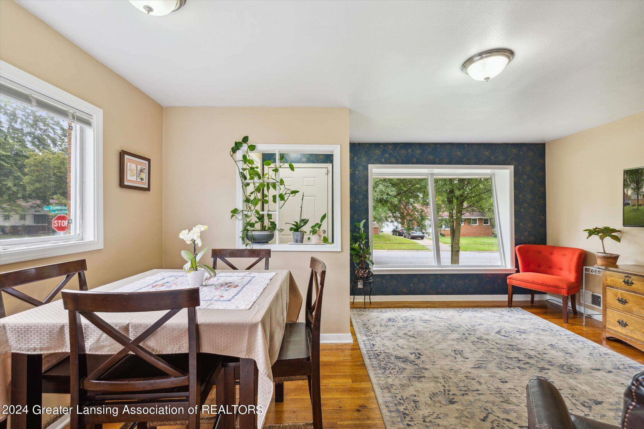 2227 Barstow Road Lansing, MI 48906 - Photo 10 of 40 12-2227-Barstow-Rd-Lansing-MI-48906-Wind