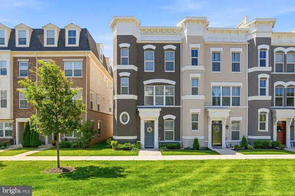 $735,000 | 962 Holden Road, Frederick, MD 21701