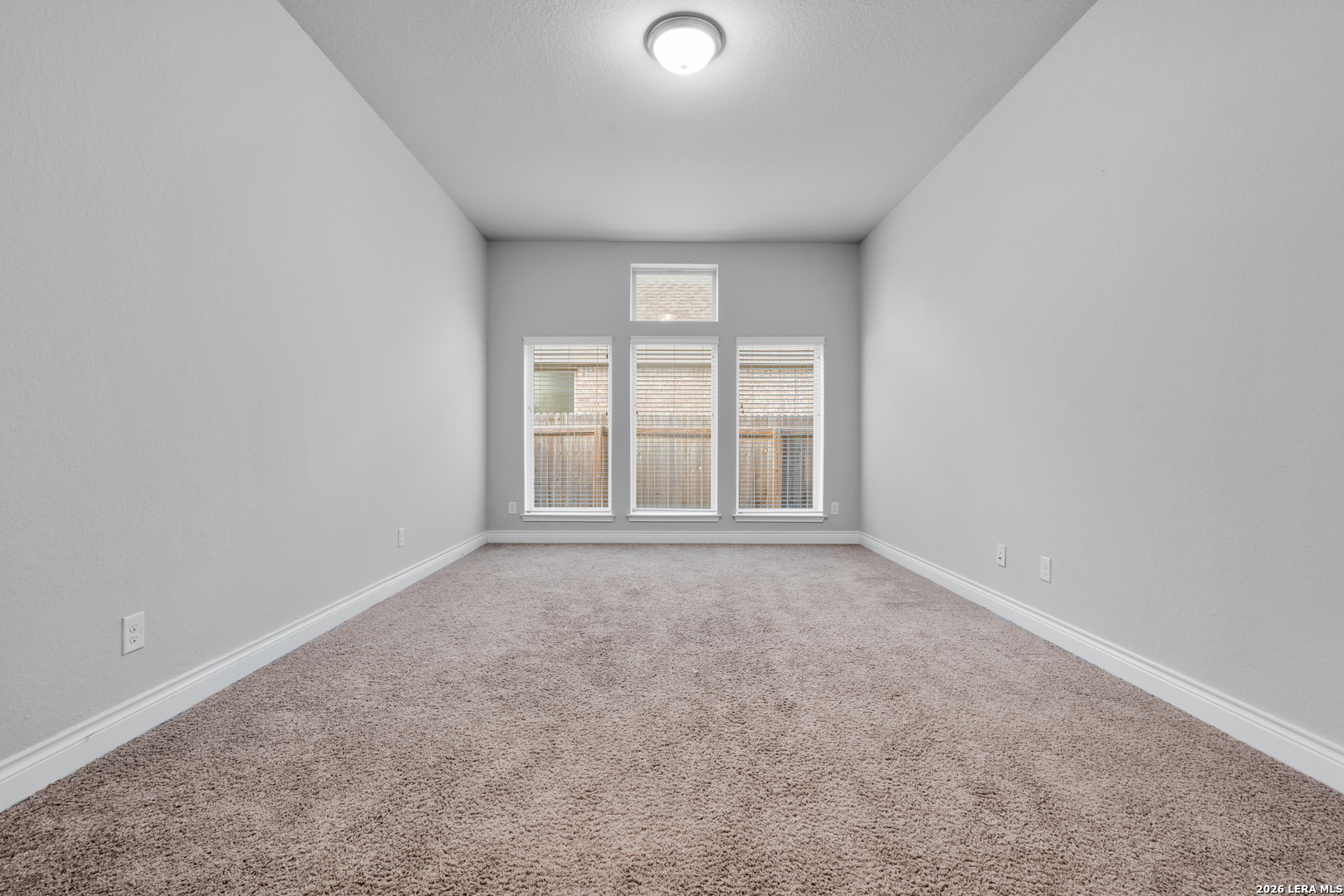 8823 Haystack Road San Antonio, TX 78254 - Photo 18 of 25