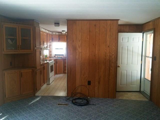 149 West Hamlet Road Newcastle, ME 04553 - Photo 7 of 17 Photo