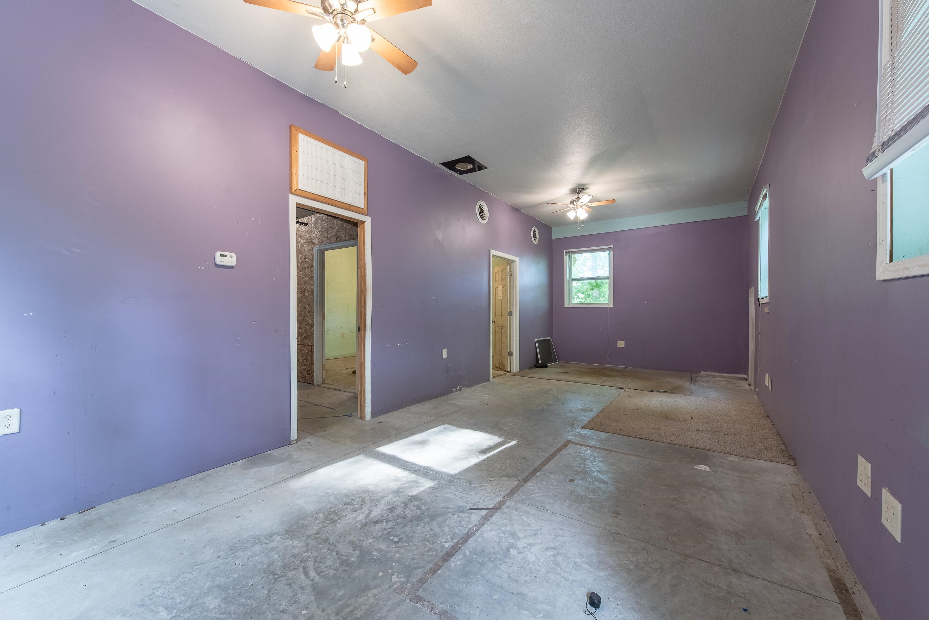 1365 East Shaffer Road Hope, MI 48628 - Photo 93 of 99