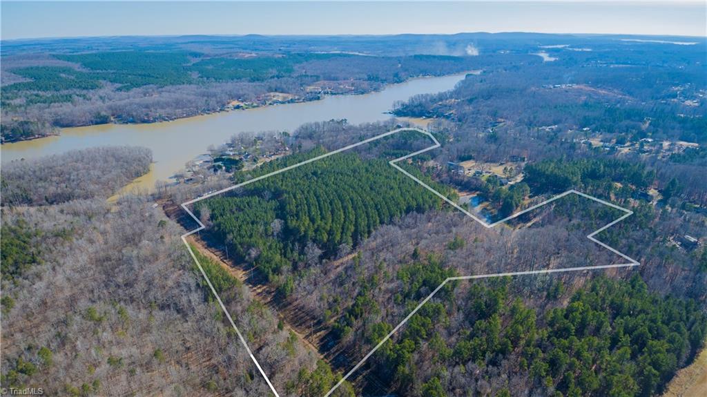 555 Paul Musgrave Road Lexington, NC 27292 - Photo 1 of 5 Gallery Image 1