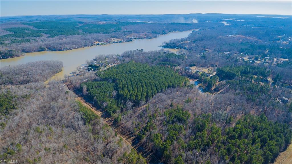 555 Paul Musgrave Road Lexington, NC 27292 - Photo 3 of 5 Gallery Image 3