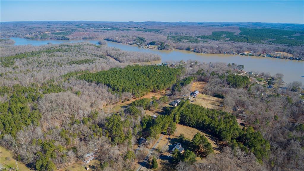 555 Paul Musgrave Road Lexington, NC 27292 - Photo 4 of 5 Gallery Image 4