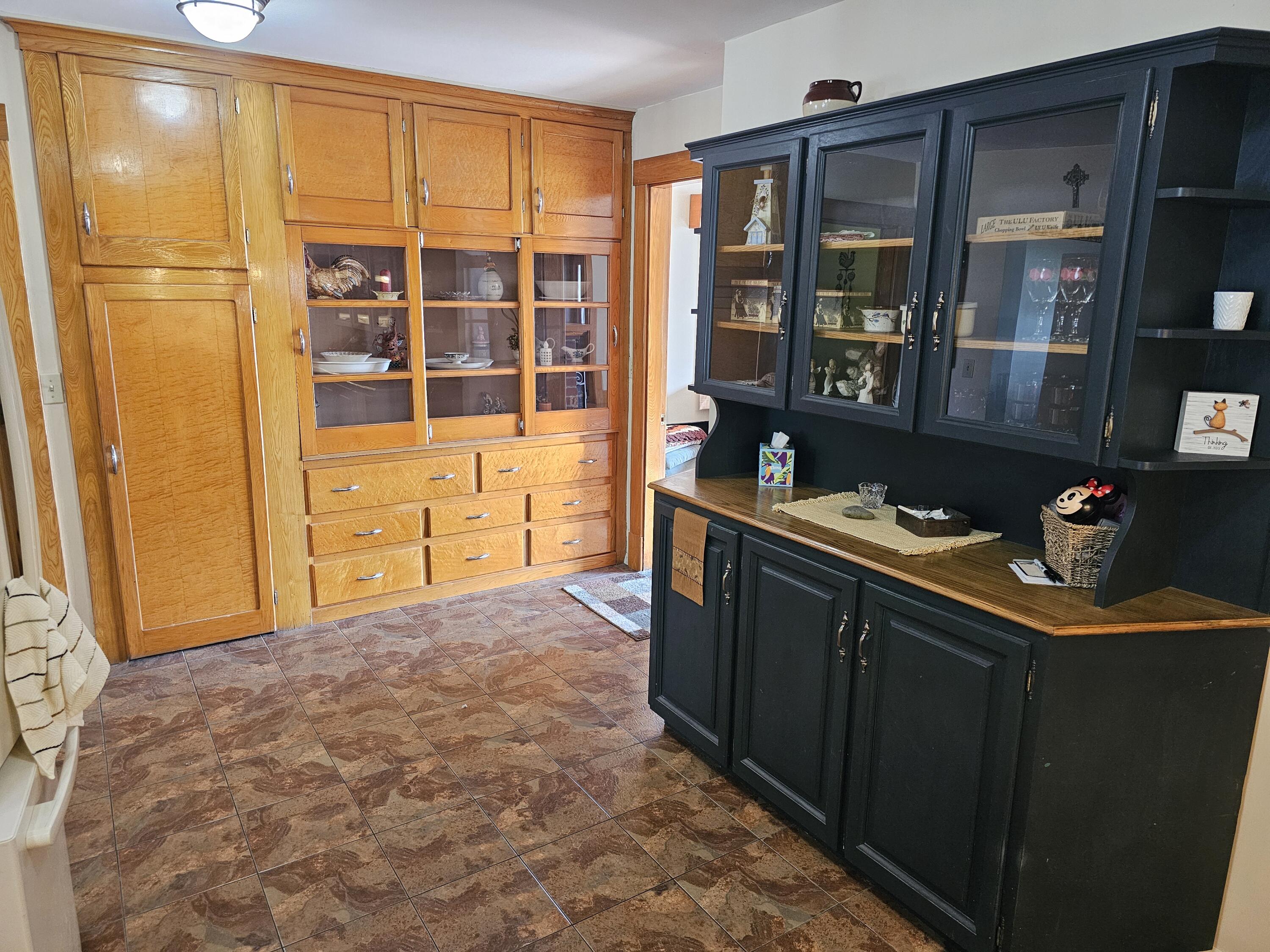 436 Station Road Stacyville, ME 04777 - Photo 12 of 66 20260511_073212
