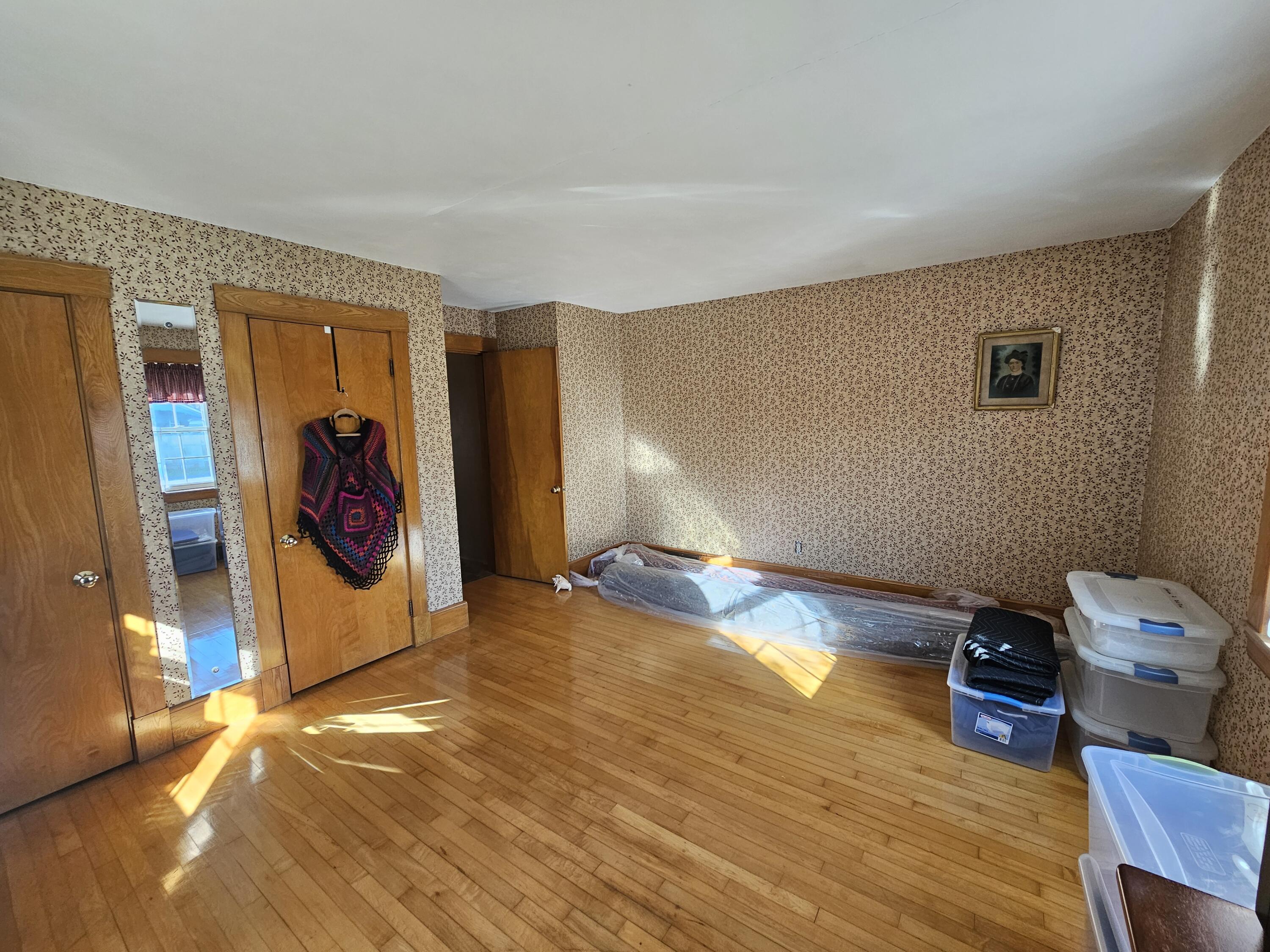 436 Station Road Stacyville, ME 04777 - Photo 43 of 66 20260511_074032