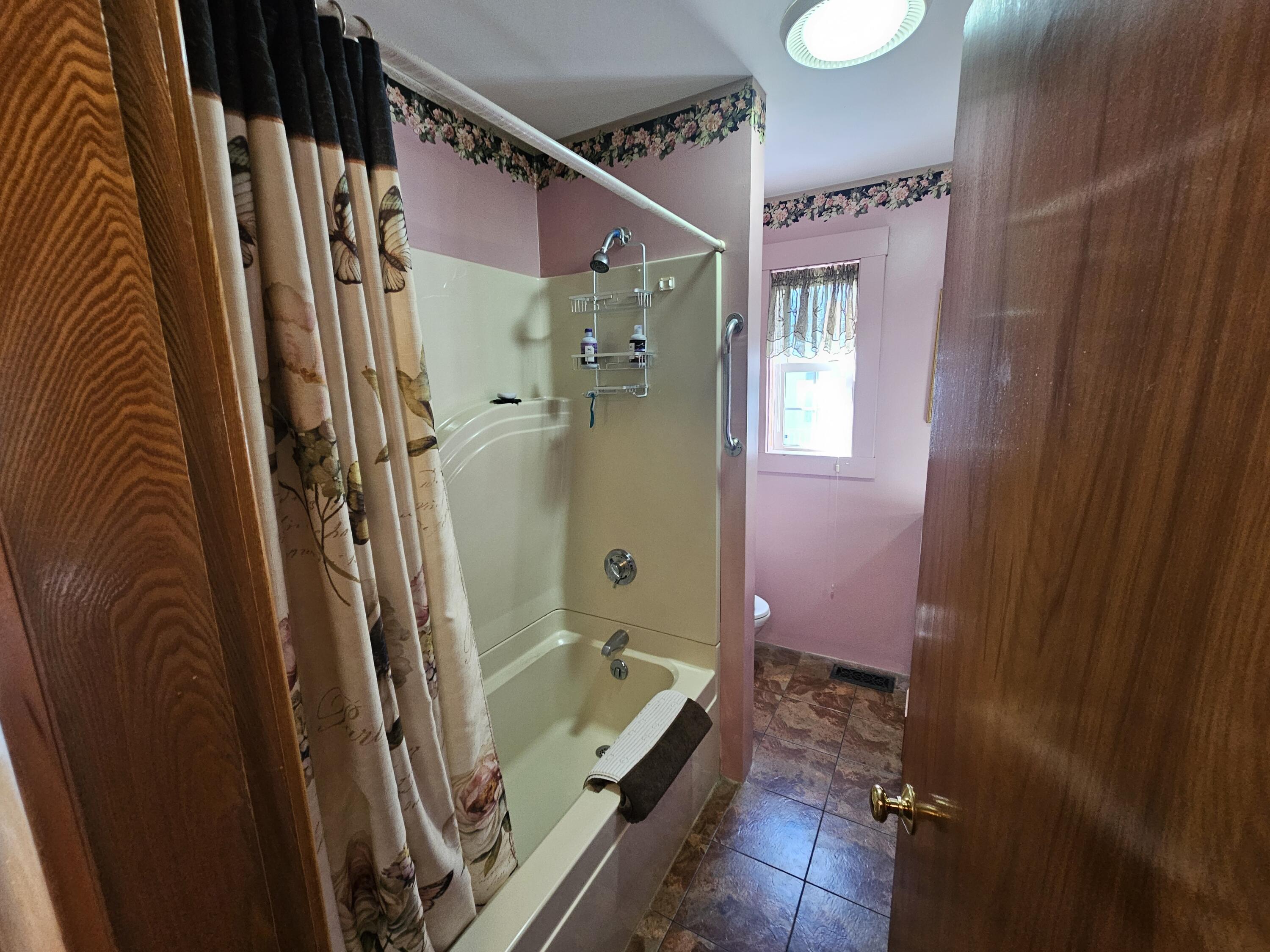 436 Station Road Stacyville, ME 04777 - Photo 44 of 66 20260511_074100