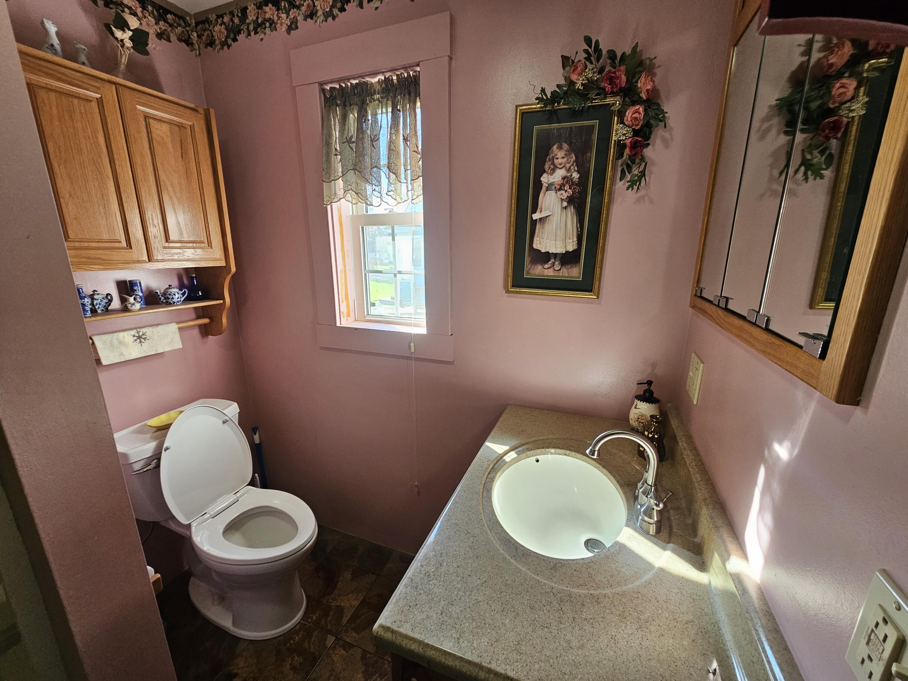 436 Station Road Stacyville, ME 04777 - Photo 46 of 66 20260511_074120