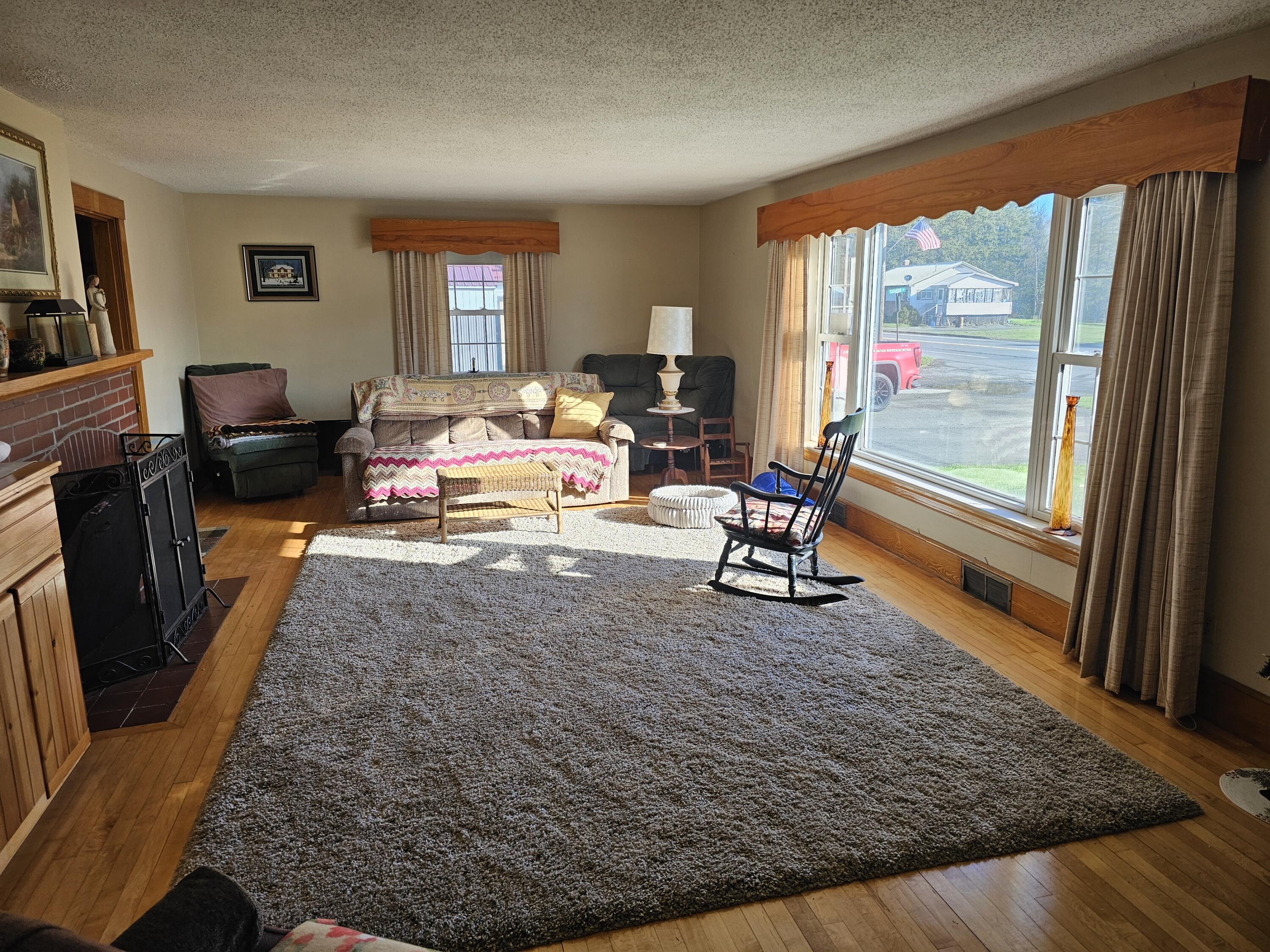 436 Station Road Stacyville, ME 04777 - Photo 5 of 66 20260511_073029