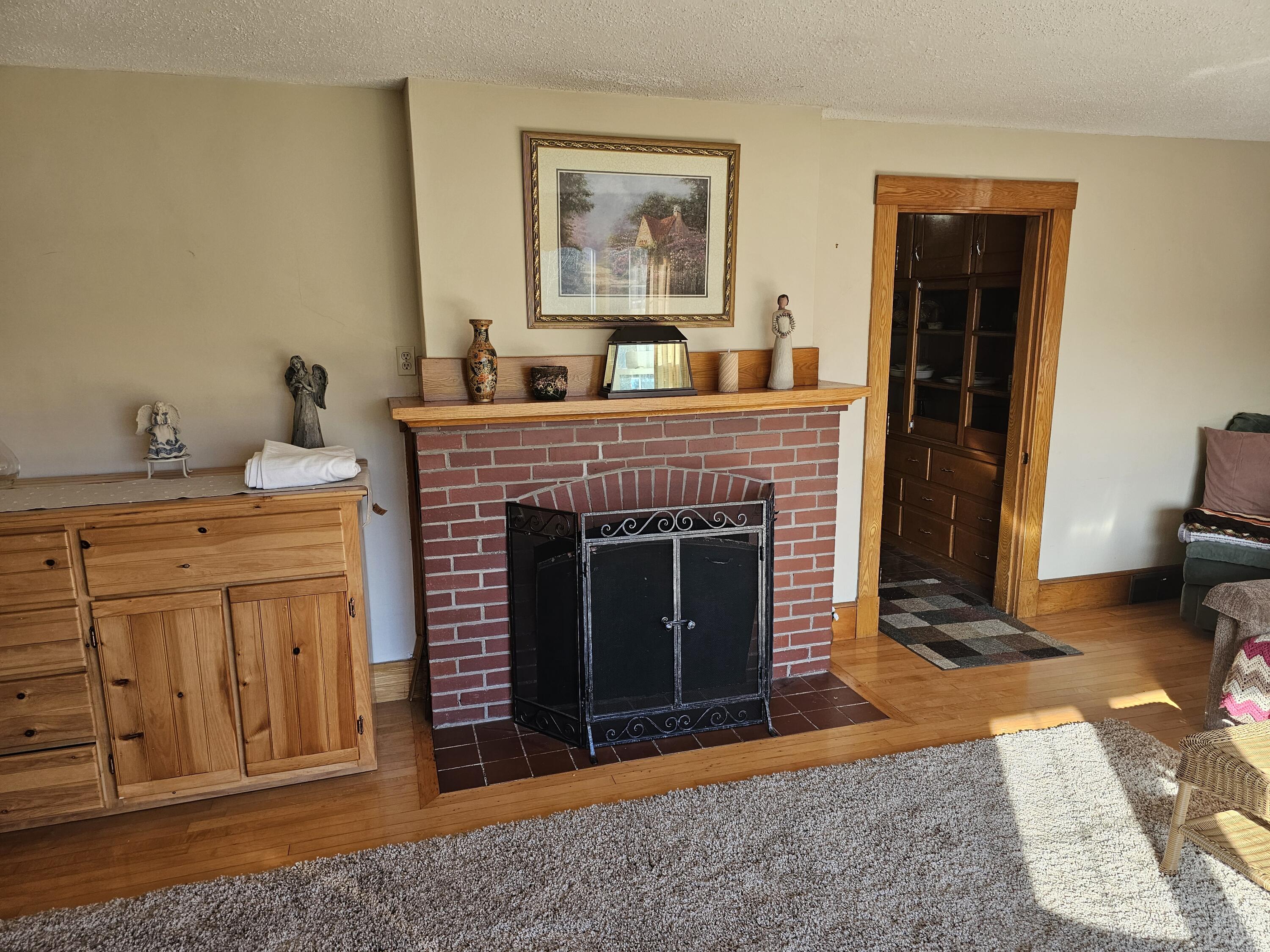 436 Station Road Stacyville, ME 04777 - Photo 6 of 66 20260511_073042