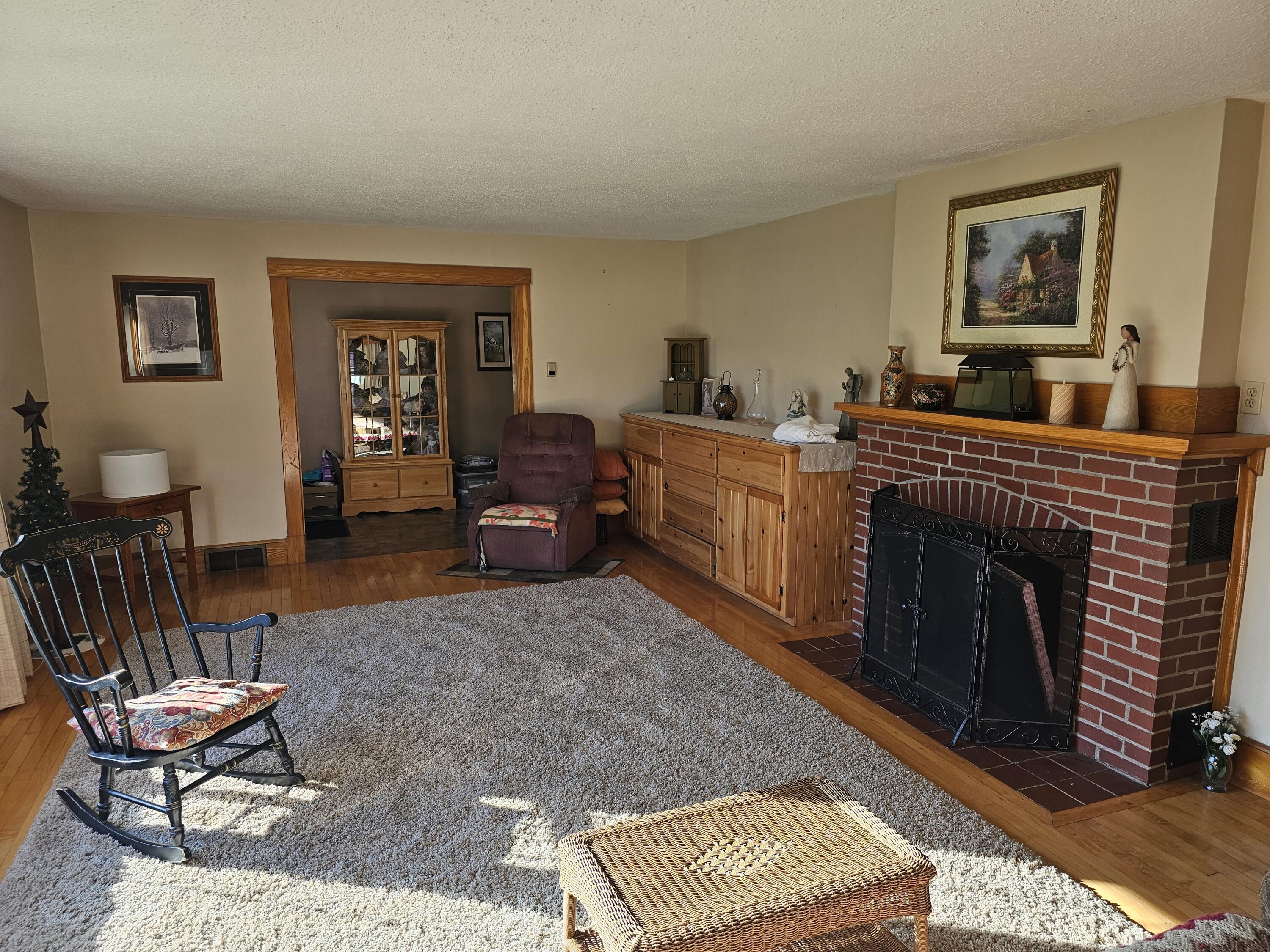 436 Station Road Stacyville, ME 04777 - Photo 8 of 66 20260511_073103