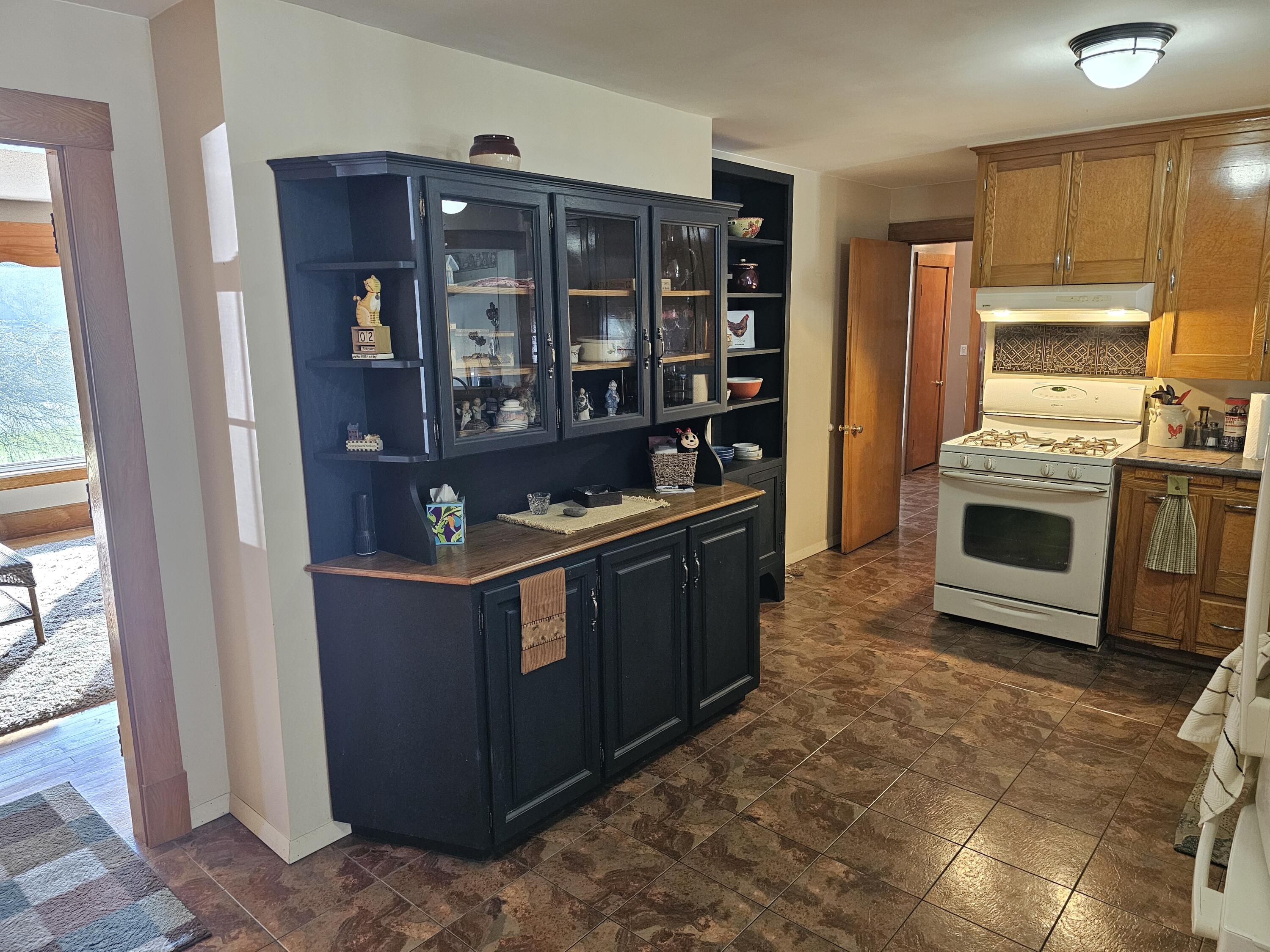 436 Station Road Stacyville, ME 04777 - Photo 10 of 66 20260511_073149