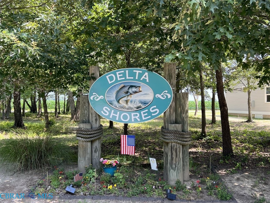 0 Wolverine Road Deltaville, VA 23043 - Photo 2 of 2 Gallery Image 2