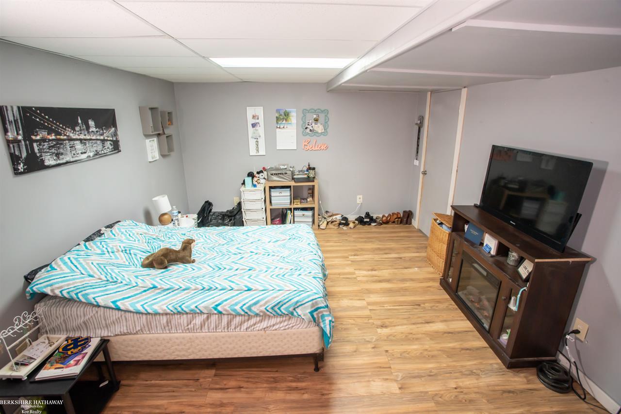 6533 Lyons Road Imlay City, MI 48444 - Photo 31 of 75 50008024-30.JPG