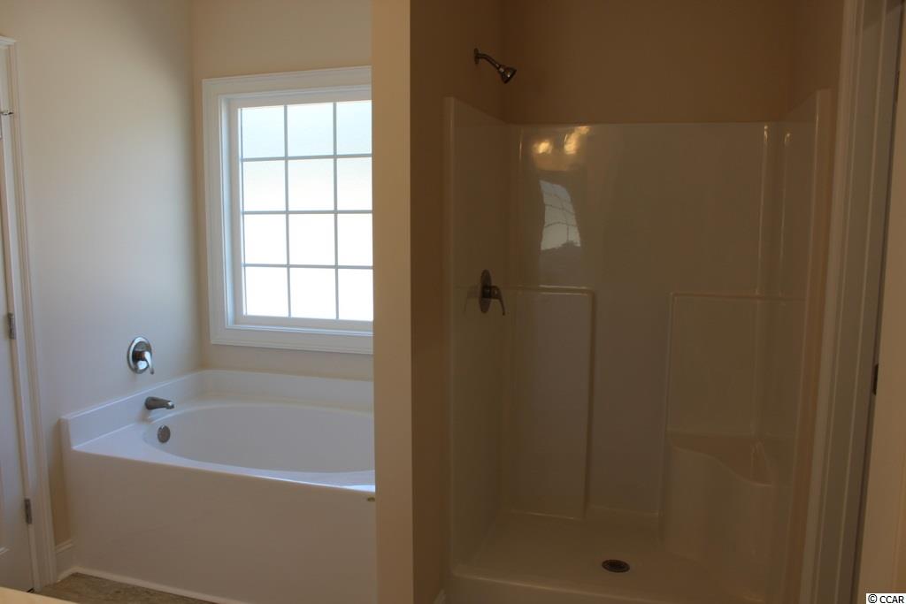 566 Whiddy Loop Conway, SC 29526 - Photo 14 of 35 Gallery Image 14