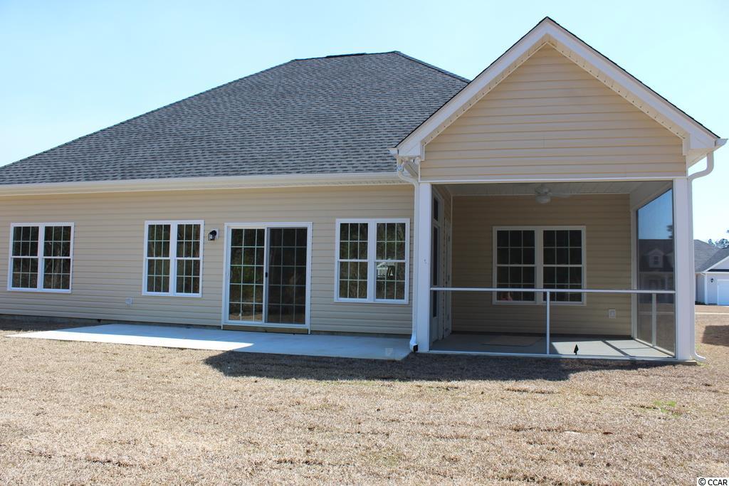 566 Whiddy Loop Conway, SC 29526 - Photo 22 of 35 Gallery Image 22
