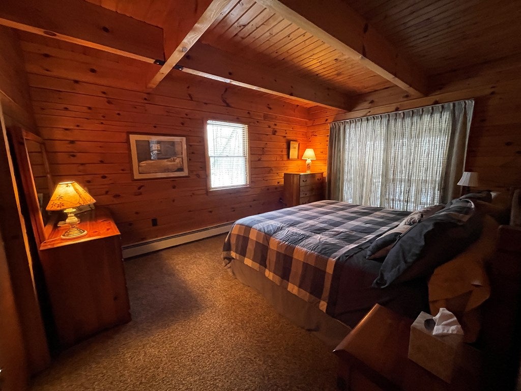 7163 Buck Run Road Huntingdon, PA 16652 - Photo 13 of 29 Gallery Image 13