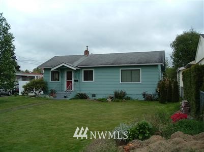 3044 Tulip Road Bellingham, WA 98225 - Photo 1 of 1 Gallery Image 1