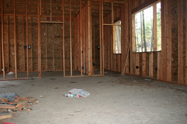 4203 D Lyons Hill Road Springdale, WA 99173 - Photo 8 of 20